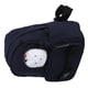 thumbnail image 4 of Mochila para nios, patrón de perro de dibujos animados Mochila para nios pequeos con correa ajustable para exteriores para viajes para nios pequeos para acampar LHCER 1, 4 of 8