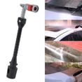 thumbnail image 2 of Boquilla de agua YONGSHENG para coche Compatible con Lavor Vax Comet, 2 of 5