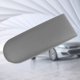 thumbnail image 4 of Funda Reposabrazos Central Golf MK4 99-04 (Gris), 4 of 9