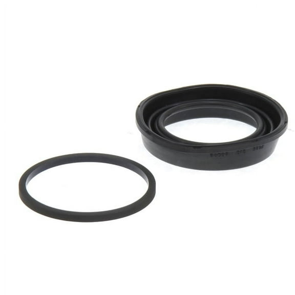 Disc Brake Caliper Repair Kit