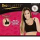 thumbnail image 5 of Body Siluette Bra Moldea Tu Figura Comodidad Firmeza Calidad, 5 of 5