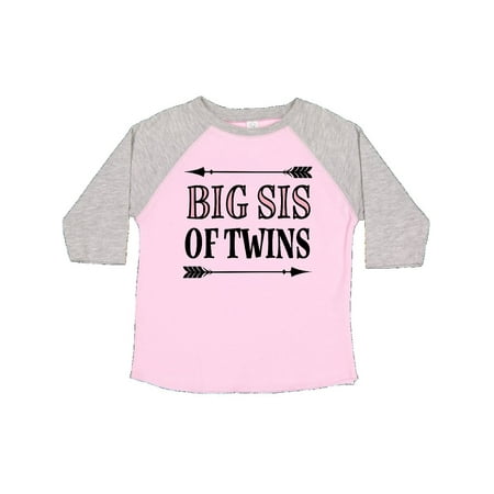 inktastic big sis of