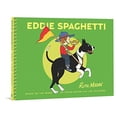 thumbnail image 1 of Eddie Spaghetti, 1 of 2