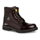thumbnail image 1 of Bota Casual Hombre Workland 77611 Vino cafe 25.5 Workland Workland, 1 of 8