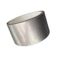 thumbnail image 1 of Destyer Funny Sticky Ball Rolling Tapes for Entertaining Game Gray 10m 1Set, 1 of 6