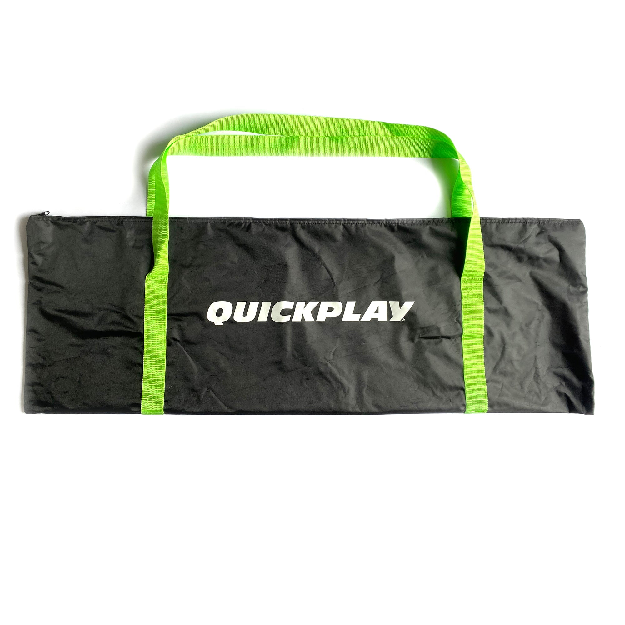 EQUIPMENT BAG (LARGE) 4.2x1'