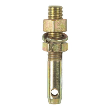 

LIFT ARM PIN CAT 0 (Pack of 1)