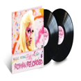 thumbnail image 1 of PINK FRIDAY: ROMAN RELOADED (2LP), 1 of 1
