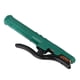 thumbnail image 5 of Alicates de sujeción de mandíbula, soporte de electrodo de soldadura 1000A, accesorios para equipos de soldadura, soporte de electrodo, rendimiento sólido, 5 of 14