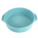 thumbnail image 3 of Juego de herramientas para hornear pastelería de silicona hágalo usted mismo pan cuadrado redondo pan sartén, 3 of 11