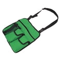 thumbnail image 4 of Bolsa de almacenamiento colgante para silla de pesca, bolsa para reposabrazos de silla de playa, organizador para silla de exterior, bolsa colgante para sillón de playa, calidad superior, 4 of 12