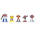 thumbnail image 5 of Transformers Multi-Pack, 5 of 11