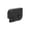 #15 Black, variant on Stijggn Vacuum Cleaner Handheld Cordless Vacuum Cleaner, Compact Portable Dust Buster with Rechargeable Lithium Battery, Adjustable Suction Power for Pet Upholstery