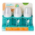 thumbnail image 1 of Biberón Evenflo Feeding Balance+ 120 ml, más de 0 meses, 1 of 1