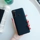 thumbnail image 3 of Funda De silicón Tpu suave color mate Para Xiaomi Redmi Note 8 Note8 Pro 8t Redmi 8 8a 8pro 8t, 3 of 4