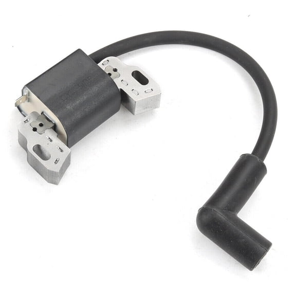 Ignition Coil for 593872 595009 596532 798534 799582 Z567 Lawnmower New