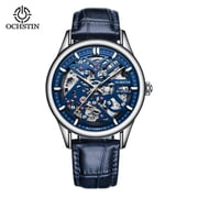 Mens Automatic Mechanical Watch Waterproof Wristwatches 770567820648