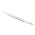 thumbnail image 3 of LYUMO 4 Types Grafting False Eyelashes Stainless Steel Tweezers Eye Lashes Extension Kit , Eye Lashes Extension Tool , Individual Eyelashes Extension Tweezers, 3 of 8