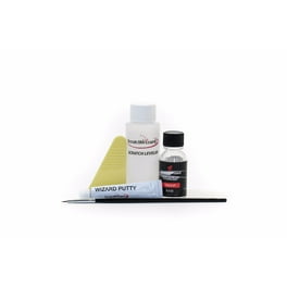 Classic Herman Miller Aeron Touch Up Paint 12oz Exact Match Black Graphite Walmart