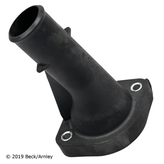 BeckArnley 147-0100 Water Outlet