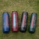thumbnail image 3 of 1000ml Bicicleta Ciclismo Squeeze Botella de agua Deportes al aire libre Hervidor Taza (Negro), 3 of 6