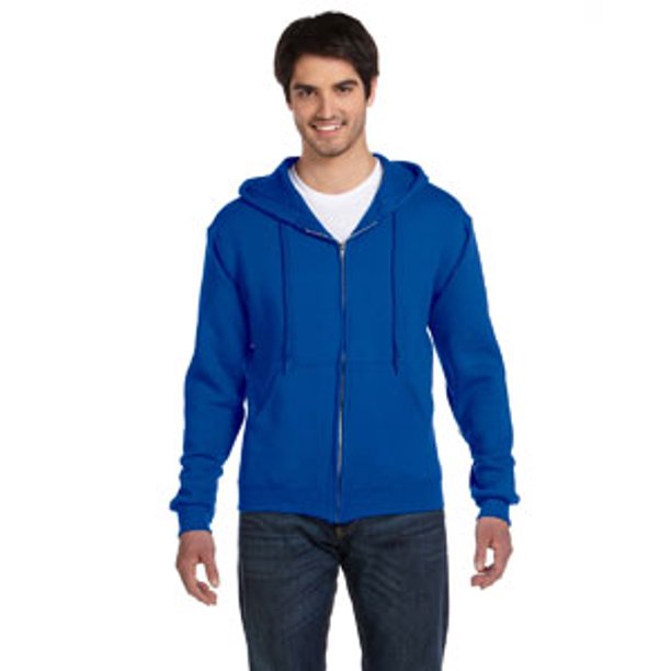 fruit of the loom supercotton
