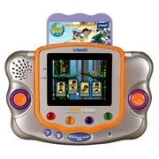 Vtech V.Smile Pocket with Diego Smartridge