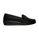thumbnail image 1 of Flats Mujer Emilia Zapatilla Dama Comodo negro 26.5, 1 of 5