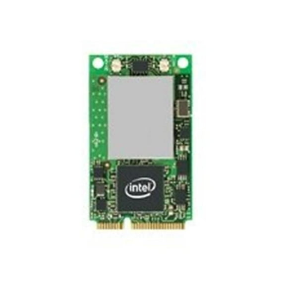 Intel WM3945AGM1GEN PRO-Wireless 3945ABG 802.11a-b-g Network Connection