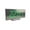 z2-Green, variant on Clearance Kaireo Clock, Simple Led Clock Black Shell Green Light, Simple Desk Alarm Clock Bedside Led Digital Alarm Clock Electronic Backlight Alarm Clock for Home, Home Clock, 1*Clock, 1*Data Line