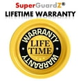 thumbnail image 3 of Case For Samsung Galaxy Watch 3 (45 mm) - SuperGuardZ TPU Shockproof Protective Armor + 2 Stylus Pen, 3 of 7