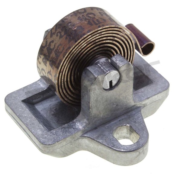 Carburetor Choke Thermostat Fits select: 1972 CHEVROLET C10, 1972 CHEVROLET MALIBU
