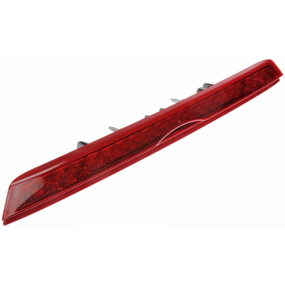 Dorman 923-280 Center High Mount Stop Light for Specific Ford Models