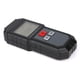 thumbnail image 3 of Ganfancp Detector de Radiación Contador Dosificador Alarma Dosímetro Digital Portátil Alta Sensibilidad Ofertas Flash 1X Detector de Radiación 1X Manual de Instrucciones En Inglés, 3 of 3
