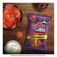 thumbnail image 4 of Papas fritas Ruffles Mega Crunch Flamin' Hot 46 g, 4 of 4