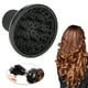 thumbnail image 4 of Difusor compacto y ligero NikouMX para secador de pelo, 4 of 8