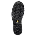 thumbnail image 2 of Bota Logger Carhartt para hombre, impermeable, con punta compuesta de 8 pulgadas, 2 of 3