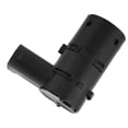 thumbnail image 3 of 7701062074 Bumper Backup Parking Reverse Sensor  for  Laguna II Megane Owners, 3 of 7