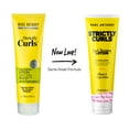 Marc Anthony Strictly Curls Frizz Control Curl Defining Lotion, 8.3 oz
