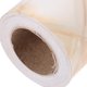 thumbnail image 5 of WEUVEB Papel Adhesivo Para Gabinetes Y Encimeras Con De Mármol Multiusos, 5 of 6