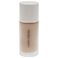 thumbnail image 2 of Laura Mercier Real Flawless Weightless Perfecting Foundation - 3C2 Toffee , 1 oz Foundation, 2 of 6