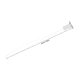 thumbnail image 2 of unbranded 10Ud Easy Threader Para Agujas Herramienta Compacta Para Bordado Y, 2 of 8