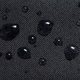thumbnail image 2 of Classic Accessories QuadGear UTV Roll Cage Organizer, Large, Black, 2 of 5