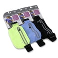 thumbnail image 4 of PurAthletics Essentials Waist Pack, 4 of 5