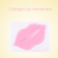 thumbnail image 1 of Mascarilla Hidratante ANGGREK Para Labios Exfoliante y antienvejecimiento, 1 of 8