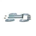thumbnail image 2 of Front Alignment Caster/Camber Kit, 2 of 4
