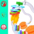 thumbnail image 6 of Bonka Bird Toys 1464 Puzzle Play, 6 of 7
