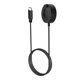 thumbnail image 5 of Cable De Carga Rápida Tipo C Pd Para Garmin Fenix ​​7 7S 7X 6 5 5X Cargador Negro, 5 of 9