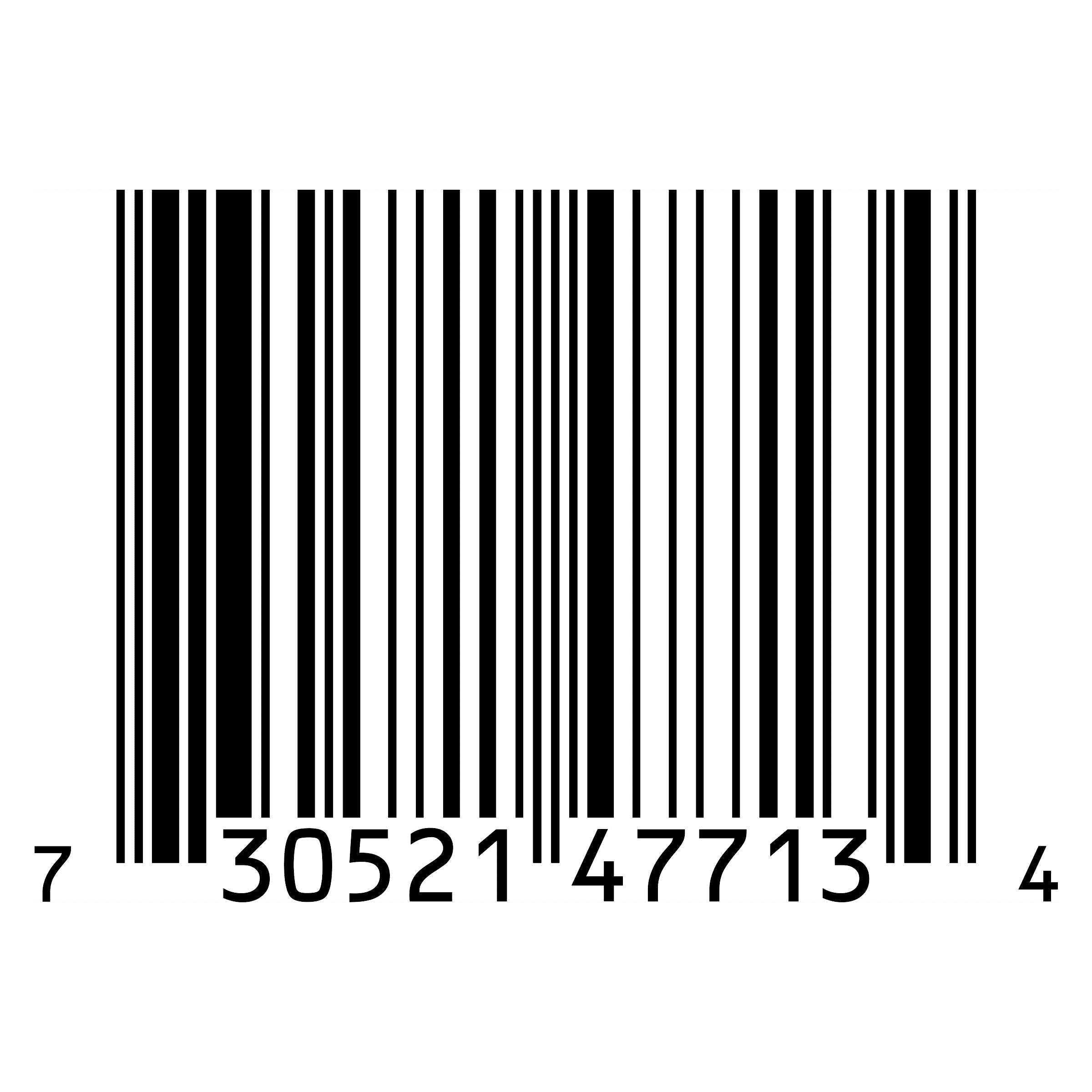 NR WG LAMB 1.8KG, NATURES RECIPE NR WG LAMB 1.8KG