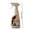 B6, variant on HWRETIE Dirt Cleaning Gel Cleaner Household Heavy Stain Remover Gel for Kitchen Bathroom Sink Fridge Surface Deep Cleaning Oil Grease Dirt Dissolving Formula